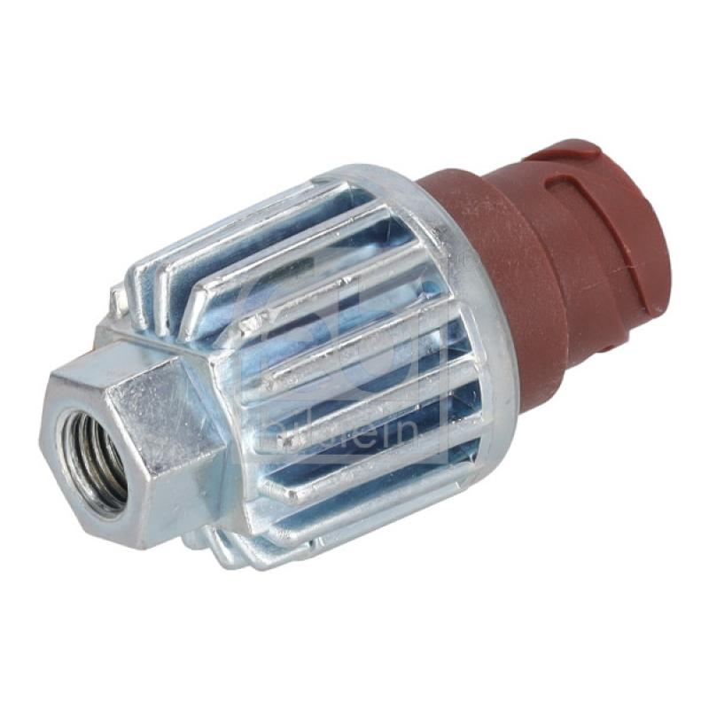 Pressostat FEBI BILSTEIN 40118 - Visuel 1
