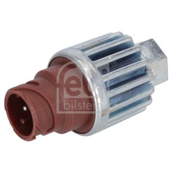 Pressostat FEBI BILSTEIN 40118