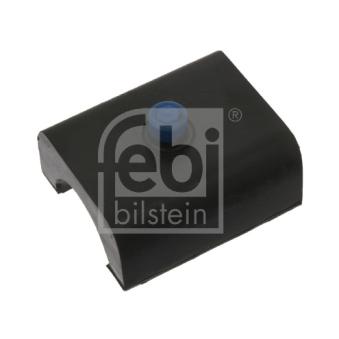 Suspension, stabilisateur FEBI BILSTEIN 40758