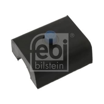 Suspension, stabilisateur FEBI BILSTEIN 40757