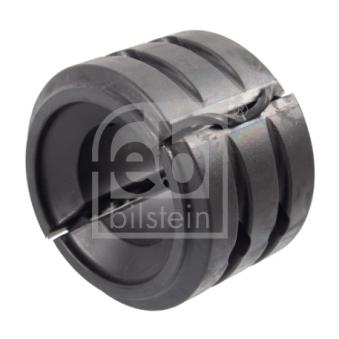 Suspension, stabilisateur FEBI BILSTEIN 47647