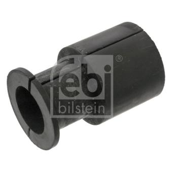 Suspension, stabilisateur FEBI BILSTEIN 47644