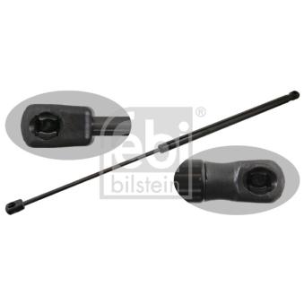 Vérin, capot avant avant droit FEBI BILSTEIN