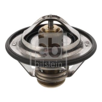 Thermostat d'eau FEBI BILSTEIN 47552
