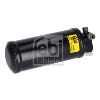 Filtre déshydratant, climatisation FEBI BILSTEIN 47554