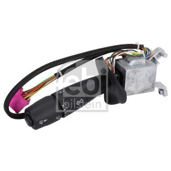 Comodo de clignotant FEBI BILSTEIN 47565