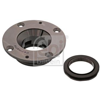 Joint d'étanchéité, pompe à eau FEBI BILSTEIN 47581