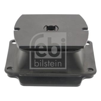 Support moteur FEBI BILSTEIN 47773
