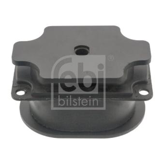 Support moteur FEBI BILSTEIN 47772