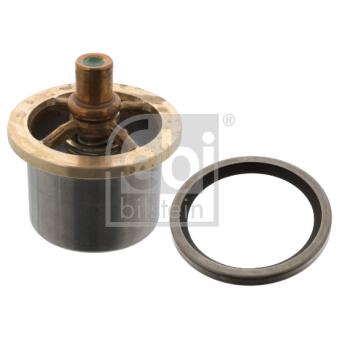 Thermostat d'eau FEBI BILSTEIN 47774