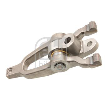Fourchette de débrayage, embrayage FEBI BILSTEIN 47804