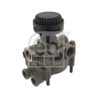 Valve-relais FEBI BILSTEIN 47718