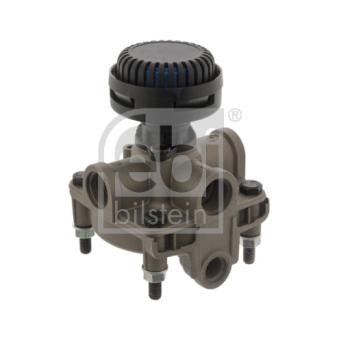 Valve-relais FEBI BILSTEIN 47783