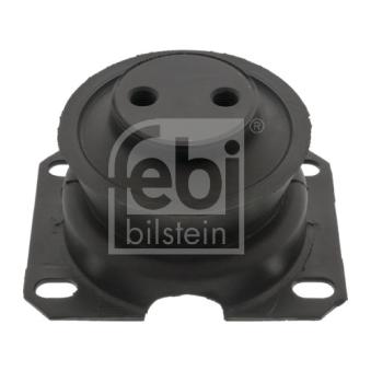 Support moteur FEBI BILSTEIN 47738
