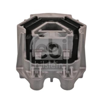 Support moteur FEBI BILSTEIN 47852