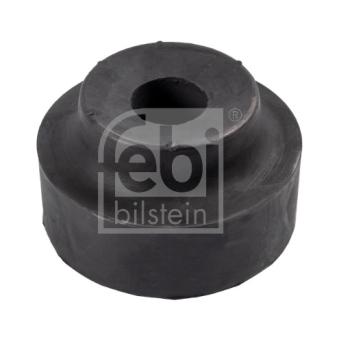 Support moteur FEBI BILSTEIN 47837