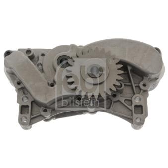 Pompe à huile FEBI BILSTEIN