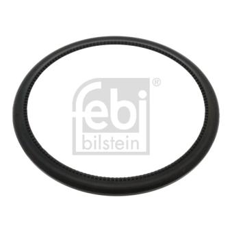Bague d'étanchéité, moyeu de roue FEBI BILSTEIN 47291