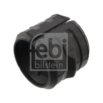 Coussinet de palier, stabilisateur FEBI BILSTEIN 47202