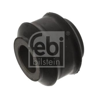 Suspension, stabilisateur FEBI BILSTEIN 47201