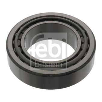Roulement de roue FEBI BILSTEIN