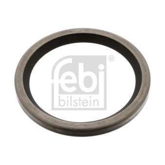Joint d'étanchéité, thermostat FEBI BILSTEIN 47288