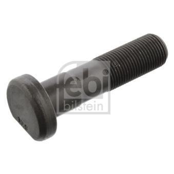 Boulon de roue FEBI BILSTEIN 47940