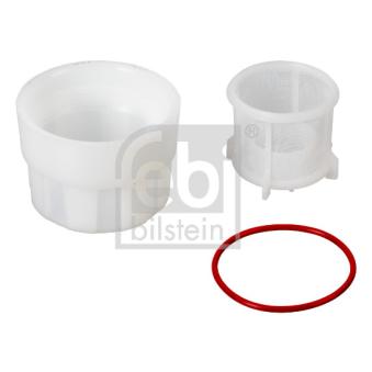 Filtre à carburant FEBI BILSTEIN 47974