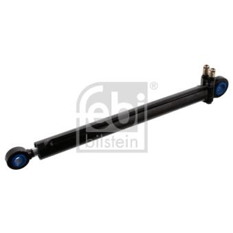 Cylindre culbuteur, cabine FEBI BILSTEIN 47982