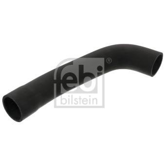 Durite de radiateur FEBI BILSTEIN 47991