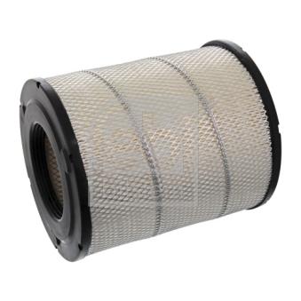 Filtre à air FEBI BILSTEIN 47433