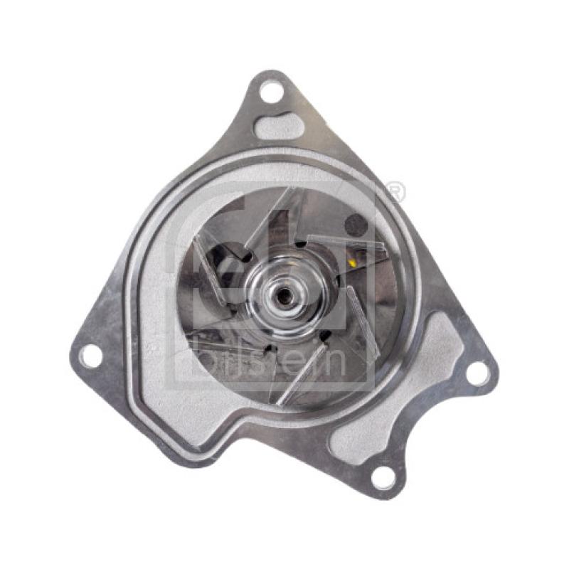 Pompe à eau FEBI BILSTEIN 47455 - Visuel 1