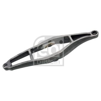 Fourchette de débrayage, embrayage FEBI BILSTEIN 47425