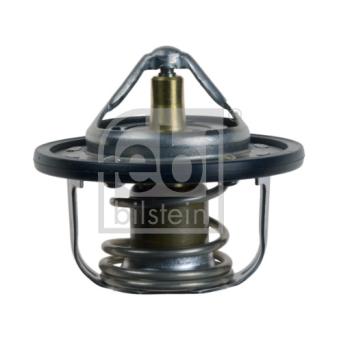 Thermostat d'eau FEBI BILSTEIN 47413