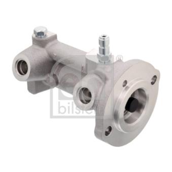 Cylindre de commande FEBI BILSTEIN 47342