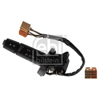 Comodo de clignotant FEBI BILSTEIN 47348