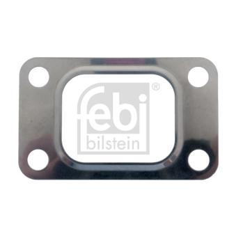 Joint, compresseur FEBI BILSTEIN 47388