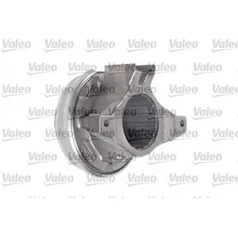 Butée de débrayage VALEO 079806