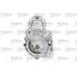 Démarreur VALEO 432592 - Visuel 2