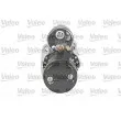 Démarreur VALEO 432592 - Visuel 3