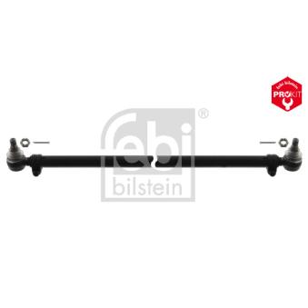 Barre de connexion FEBI BILSTEIN 49705