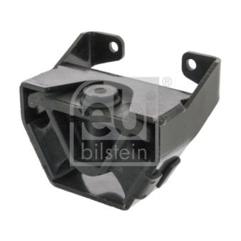 Support moteur FEBI BILSTEIN 49566
