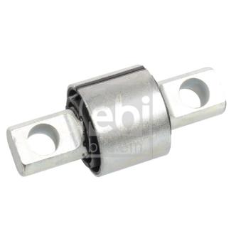 Suspension, stabilisateur FEBI BILSTEIN 49595