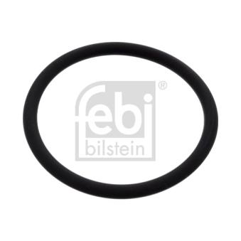 Bague d'étanchéité FEBI BILSTEIN 49539