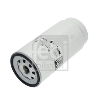 Filtre à carburant FEBI BILSTEIN 49557