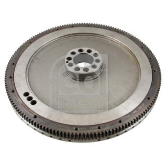 Volant moteur FEBI BILSTEIN 49773