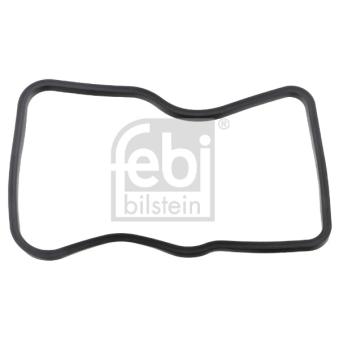 Joint d'étanchéité, carter d'huile FEBI BILSTEIN 49859