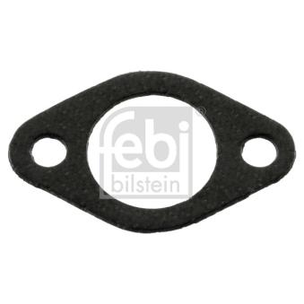 Joint d'étanchéité, pompe à huile FEBI BILSTEIN 49857