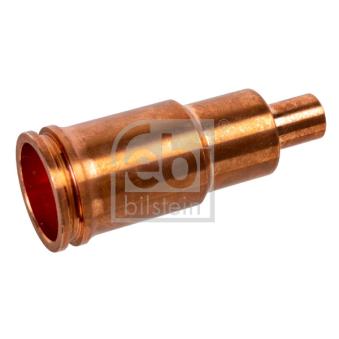 Kit de réparation, porte-injecteur FEBI BILSTEIN 49958