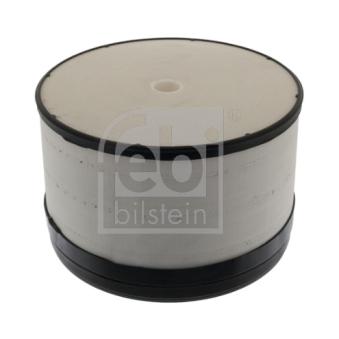 Filtre à air FEBI BILSTEIN 49341